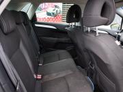 Citroen C4 II Казань  - изображение 21