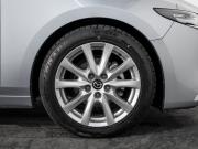 Mazda 3 IV (BP) Иркутск  - изображение 49