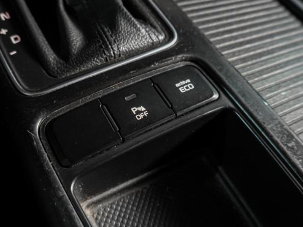 Kia Sorento II Рестайлинг с пробегом 2013 года, цена 1 909 000 рублей, 159976 км, внедорожник, Автокод Объявления