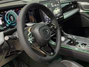 GAC GS8 II Набережные Челны  - изображение 44