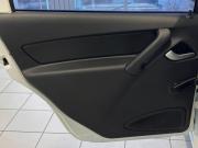Lada (ВАЗ) Granta I Рестайлинг Волгоград  - изображение 33