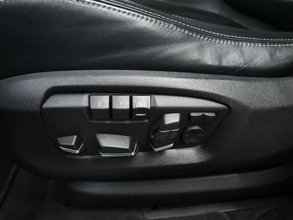 BMW X6 M II (F86) с пробегом 2015 года, цена 3 729 900 рублей, 170000 км, внедорожник, Автокод Объявления