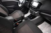Lada (ВАЗ) Vesta I Оренбург  - изображение 40