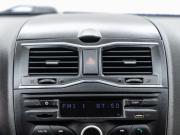 Lada (ВАЗ) Granta I Рестайлинг Волгоград  - изображение 56