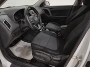 Hyundai Creta I Азнакаево  - изображение 36