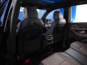 Mercedes-Benz GLE II (V167) Москва  - изображение 38