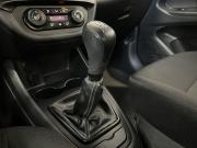 Lada (ВАЗ) Vesta I Тамбов  - изображение 34
