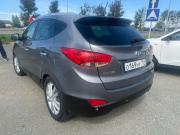 Hyundai ix35 I Пермь  - изображение 10