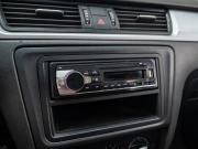Skoda Rapid I Рестайлинг Краснодар  - изображение 30