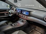 Mercedes-Benz E-Класс V (W213 S213 C238) Москва  - изображение 43