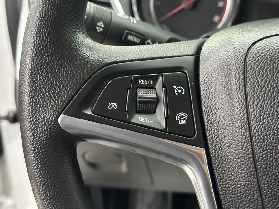 Opel Mokka I Ярославль  - изображение 14