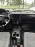 Lada (ВАЗ) 2121 (4x4) I Рестайлинг Ставрополь  - изображение 43