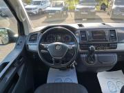 Volkswagen Caravelle T6 Чебоксары  - изображение 44