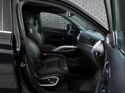 Geely Tugella I Рестайлинг Екатеринбург  - изображение 29