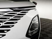 Omoda C5 I Москва  - изображение 47