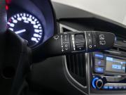 Hyundai Creta I Москва  - изображение 40