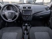Lada (ВАЗ) Granta I Рестайлинг Казань  - изображение 16