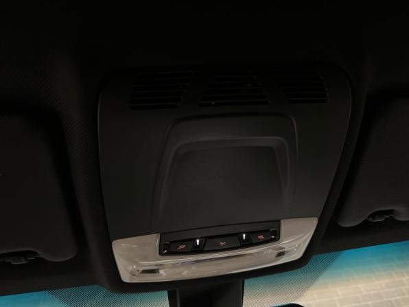 BMW 3 серии VI (F3x) с пробегом 2012 года, цена 1 745 000 рублей, 150417 км, седан, Автокод Объявления