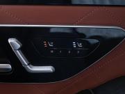 Mercedes-Benz S-Класс VII (W223) Ставрополь  - изображение 47