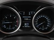 Toyota Land Cruiser 200 Series Рестайлинг 1 Ростов-на-Дону  - изображение 45