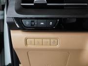 Kia Carnival IV Воронеж  - изображение 42