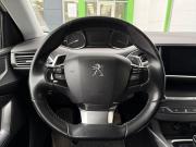 Peugeot 308 III Ярославль  - изображение 28