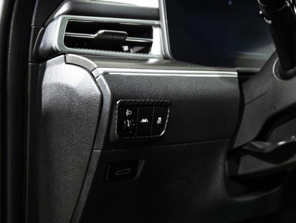 Kia K5 III с пробегом 2021 года, цена 2 950 000 рублей, 81887 км, седан, Автокод Объявления