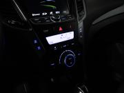Hyundai Santa Fe III Санкт-Петербург  - изображение 36