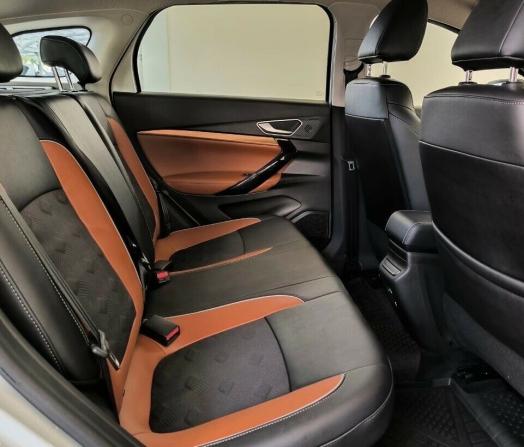 Lada (ВАЗ) Vesta I Рестайлинг (NG) с пробегом 2024 года, цена 1 524 000 рублей, 17985 км, универсал, Автокод Объявления