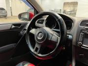 Volkswagen Golf VI Пермь  - изображение 30