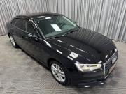 Audi A4 V (B9) Стерлитамак  - изображение 42