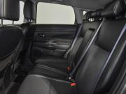 Citroen C4 Aircross Санкт-Петербург  - изображение 31