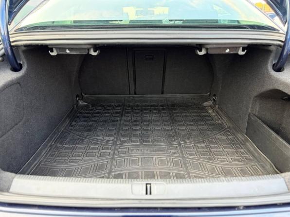 Volkswagen Passat CC I с пробегом 2012 года, цена 1 055 000 рублей, 190891 км, седан, Автокод Объявления