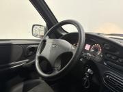 Lada (ВАЗ) Niva Travel I Курск  - изображение 22