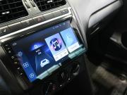 Volkswagen Polo V Ростов-на-Дону  - изображение 32