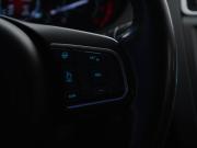 Jaguar E-Pace I Москва  - изображение 34