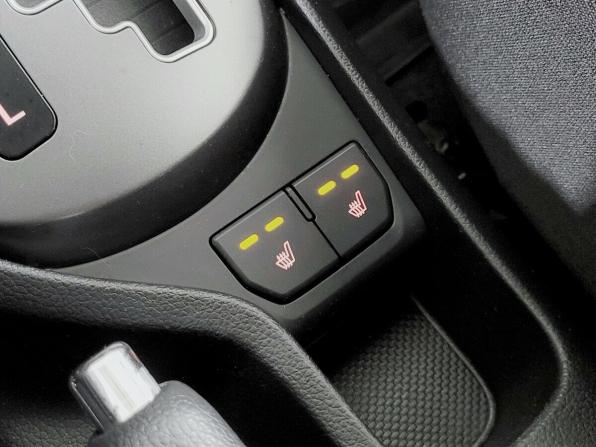 Kia Rio III с пробегом 2013 года, цена 730 000 рублей, 131031 км, седан, Автокод Объявления