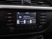 Kia Rio IV Ростов-на-Дону  - изображение 29