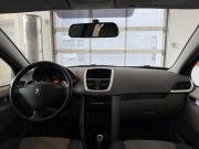 Peugeot 207 I Подольск  - изображение 38