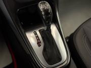Opel Astra J Рестайлинг Уфа  - изображение 32