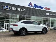 Renault Arkana I Набережные Челны  - изображение 31
