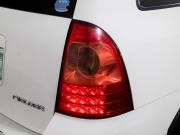 Toyota Corolla IX (E120 E130) Рестайлинг Иркутск  - изображение 38
