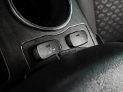 SsangYong Actyon II Воронеж  - изображение 35