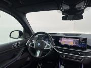 BMW X5 IV (G05/G18) Рестайлинг Москва  - изображение 34
