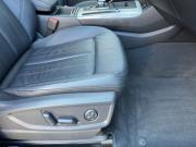 Audi Q5 II (FY) Рестайлинг Иркутск  - изображение 76