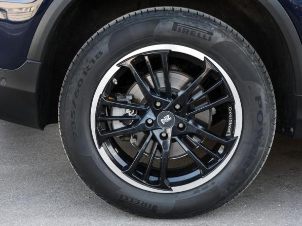 Mercedes-Benz GLC I (X253) с пробегом 2015 года, цена 3 200 000 рублей, 88163 км, внедорожник, Автокод Объявления