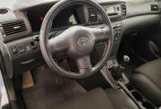 Toyota Corolla X (E140 E150) Ярославль  - изображение 33