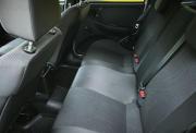 Lada (ВАЗ) Niva Travel I Сыктывкар  - изображение 36
