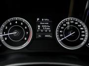 Hyundai Creta II Екатеринбург  - изображение 41