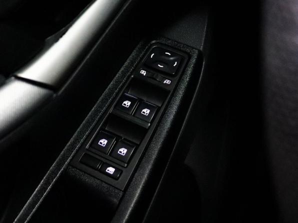 Lada (ВАЗ) Vesta I с пробегом 2021 года, цена 1 149 000 рублей, 96212 км, универсал, Автокод Объявления